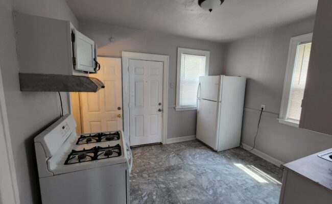 2264HolcomKitchen