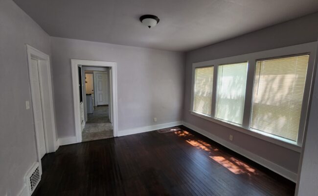 2264HolcombDiningroom