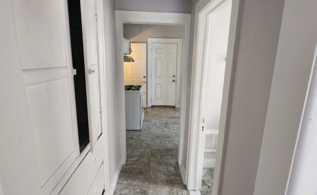 2264HolcombHall