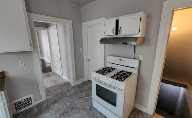 2264HolcombKitchen2