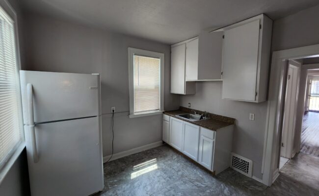 2264HolcombKitchenRefrigerator