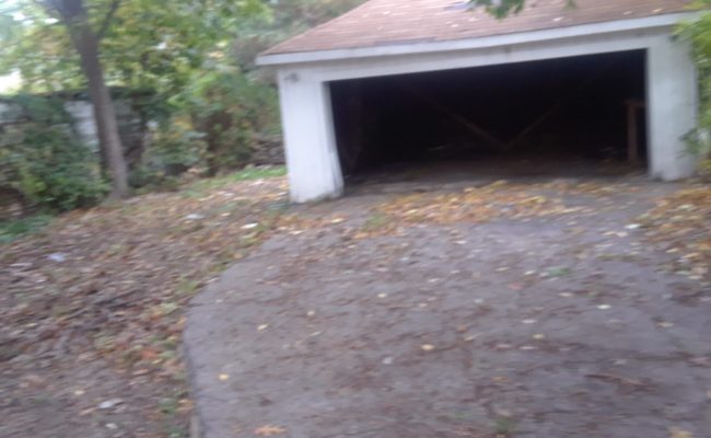 20181017_154058