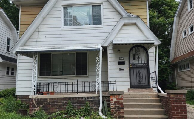 3620ThreeMileFront