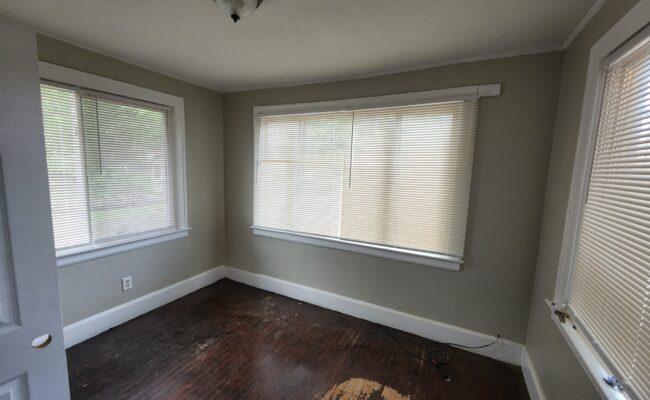 3620ThreeMile_BedroomView2